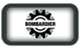 Bombardier MÁV Co. (Hungarian State Railways Private Company Limited by Shares)